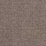 Charlotte - 5905 - Steel - Fabric by the Yard