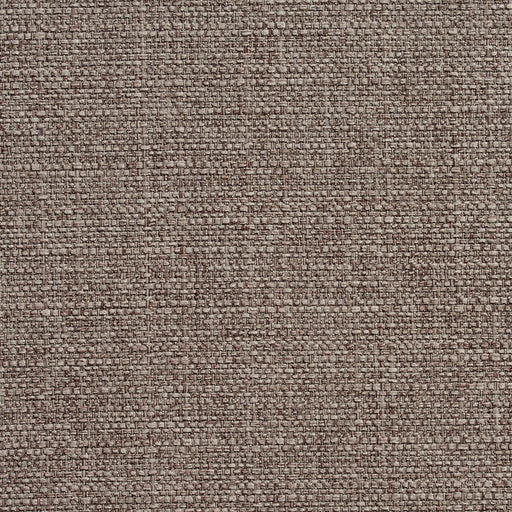 Charlotte - 5905 - Steel - Fabric by the Yard Steel