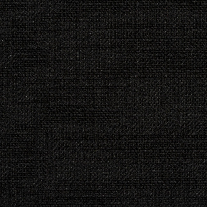 Charlotte - 5907 - Onyx - Fabric by the Yard Onyx