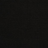 Charlotte - 5907 - Onyx - Fabric by the Yard