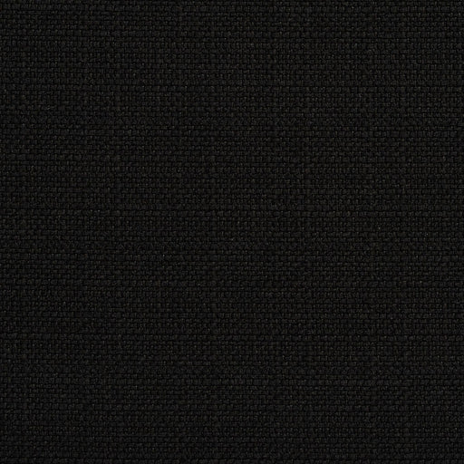 Charlotte - 5907 - Onyx - Fabric by the Yard Onyx