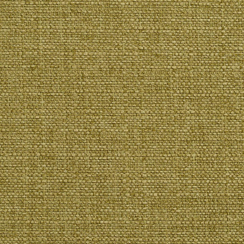 Charlotte - 5908 - Kiwi - Fabric by the Yard Kiwi