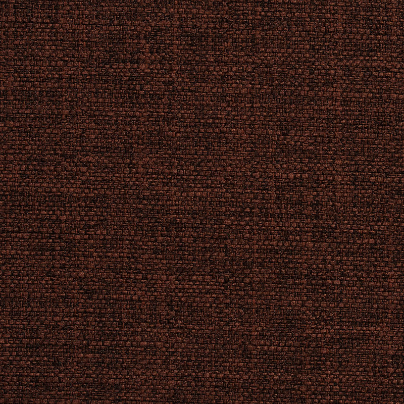 Charlotte - 5909 - Mahogany - Fabric by the Yard Mahogany