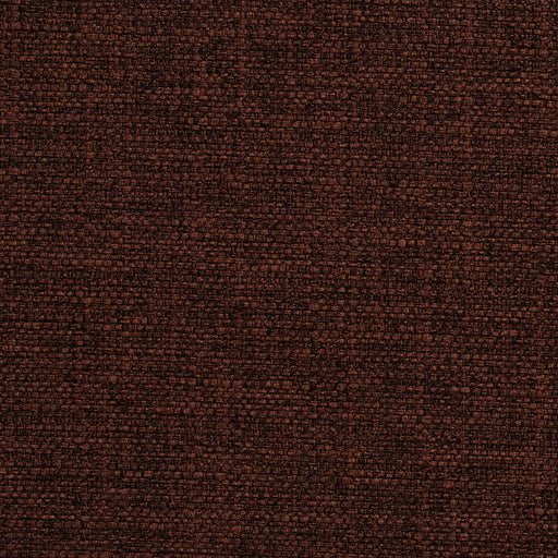 Charlotte - 5909 - Mahogany - Fabric by the Yard Mahogany