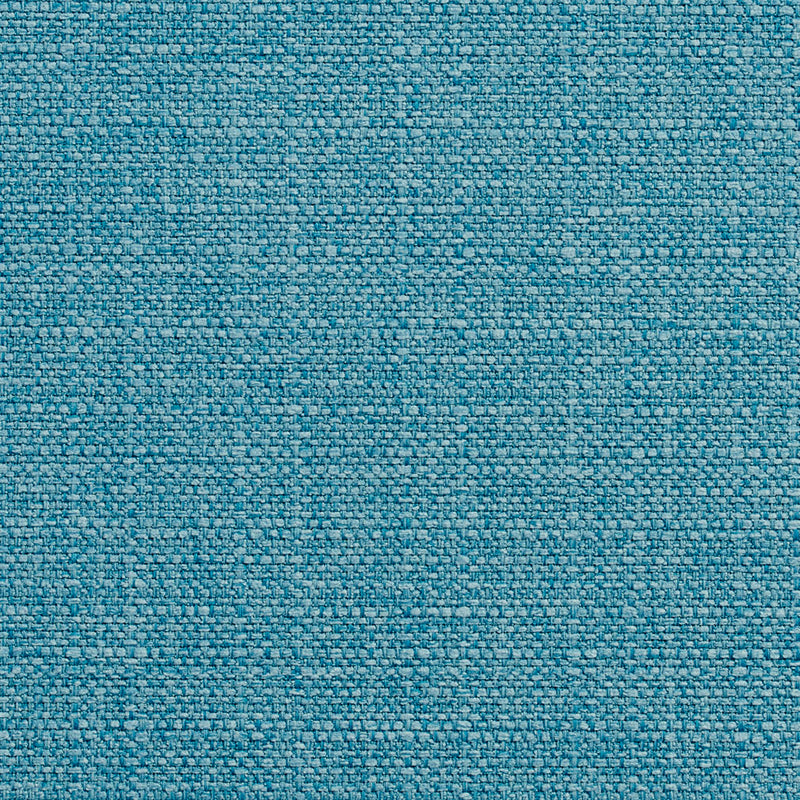 Charlotte - 5910 - Spa - Fabric by the Yard Spa
