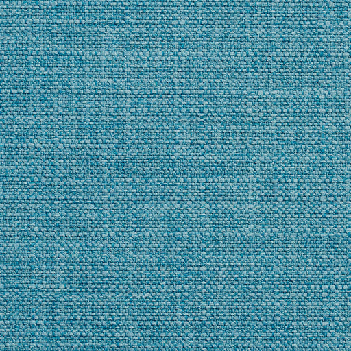 Charlotte - 5910 - Spa - Fabric by the Yard Spa