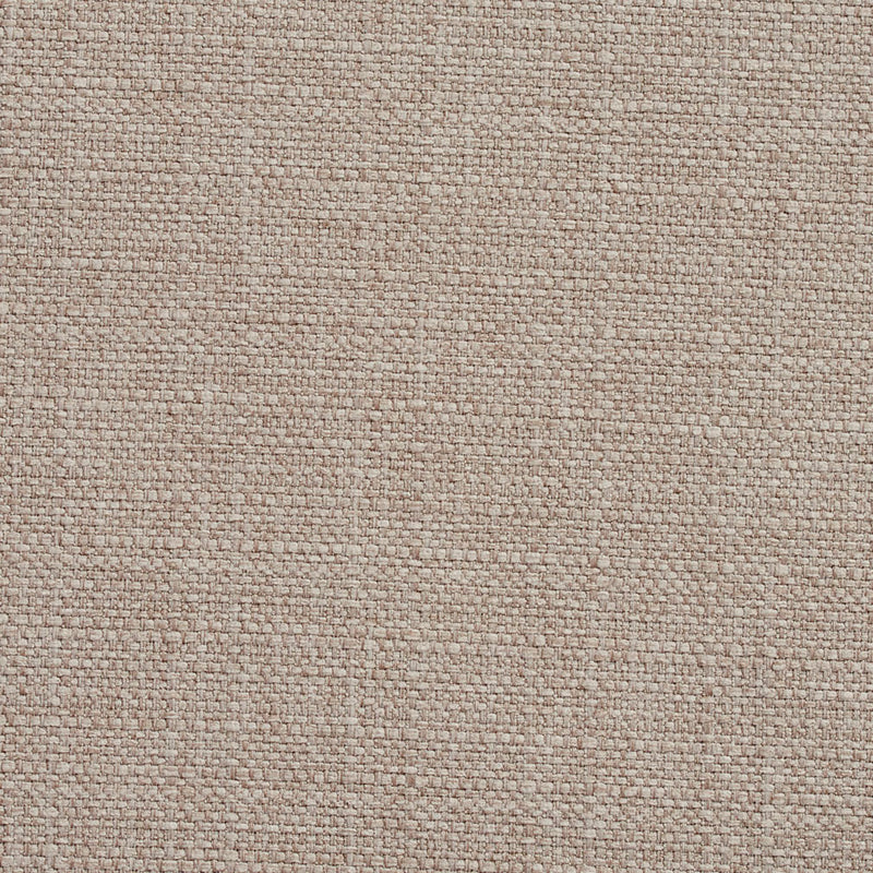 Charlotte - 5912 - Canvas - Fabric by the Yard Canvas