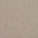 Charlotte - 5912 - Canvas - Fabric by the Yard
