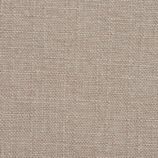 Charlotte - 5912 - Canvas - Fabric by the Yard Canvas