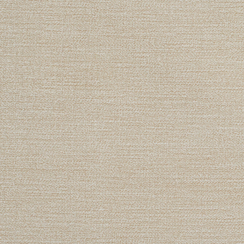 Charlotte - 5914 - Linen - Fabric by the Yard Linen