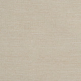 Charlotte - 5914 - Linen - Fabric by the Yard