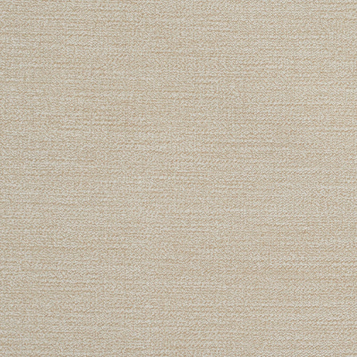 Charlotte - 5914 - Linen - Fabric by the Yard Linen