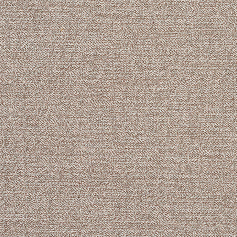 Charlotte - 5916 - Almond - Fabric by the Yard Almond