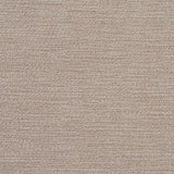 Charlotte - 5916 - Almond - Fabric by the Yard