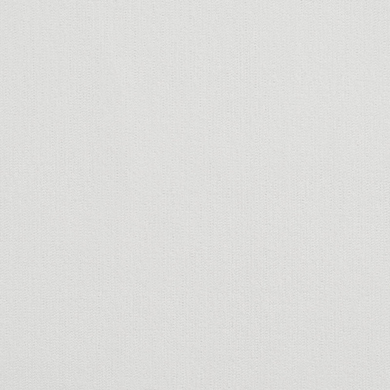 Charlotte - 5918 - Ivory - Fabric by the Yard Ivory