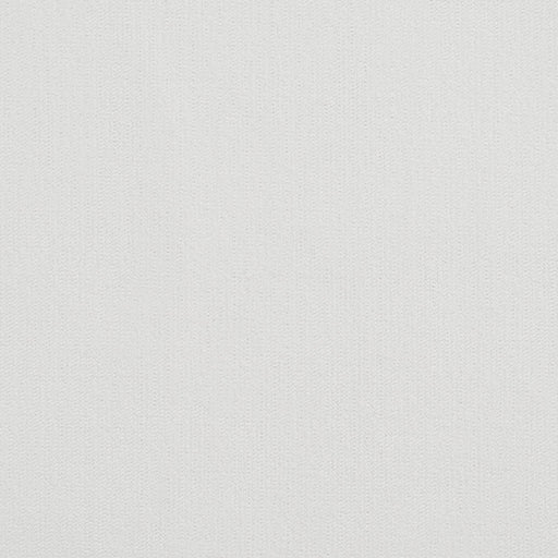 Charlotte - 5918 - Ivory - Fabric by the Yard Ivory