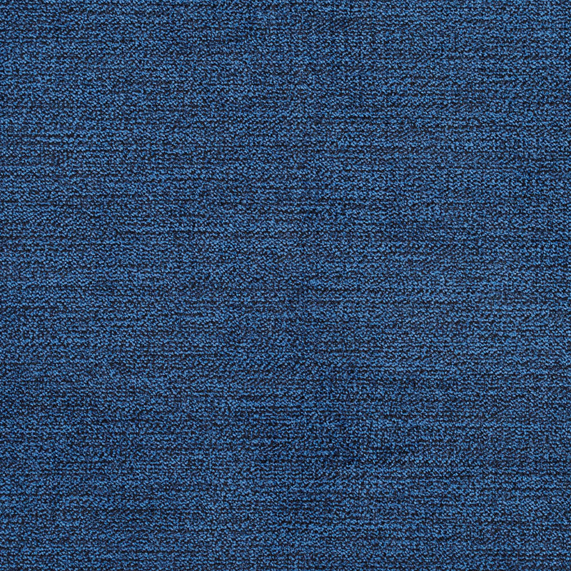 Charlotte - 5919 - Ocean - Fabric by the Yard Ocean