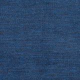 Charlotte - 5919 - Ocean - Fabric by the Yard
