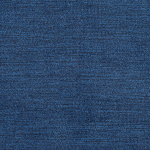 Charlotte - 5919 - Ocean - Fabric by the Yard Ocean