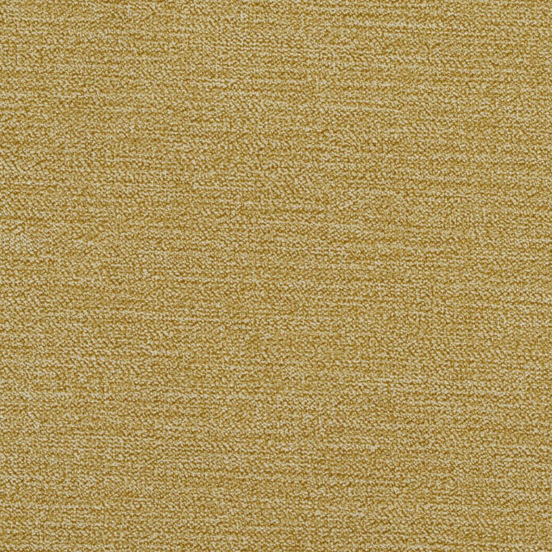 Charlotte - 5920 - Straw - Fabric by the Yard Straw