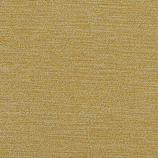 Charlotte - 5920 - Straw - Fabric by the Yard Straw