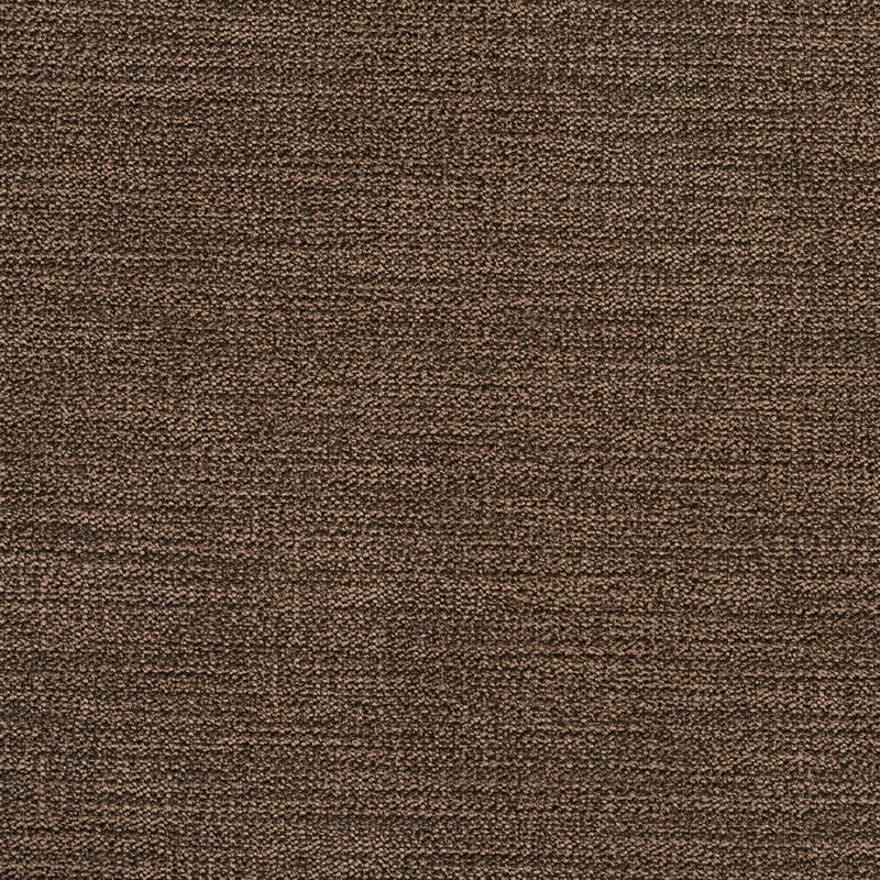 Charlotte - 5921 - Java - Fabric by the Yard Java