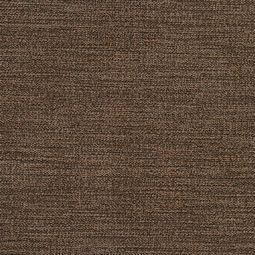 Charlotte - 5921 - Java - Fabric by the Yard Java