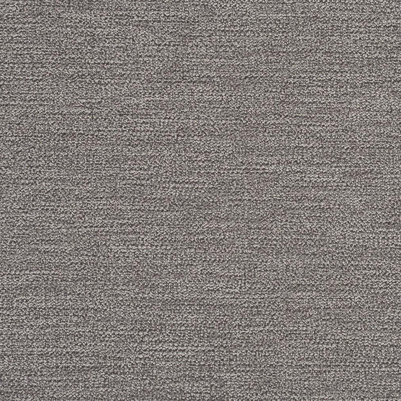 Charlotte - 5923 - Mountain - Fabric by the Yard Mountain