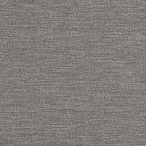 Charlotte - 5923 - Mountain - Fabric by the Yard Mountain
