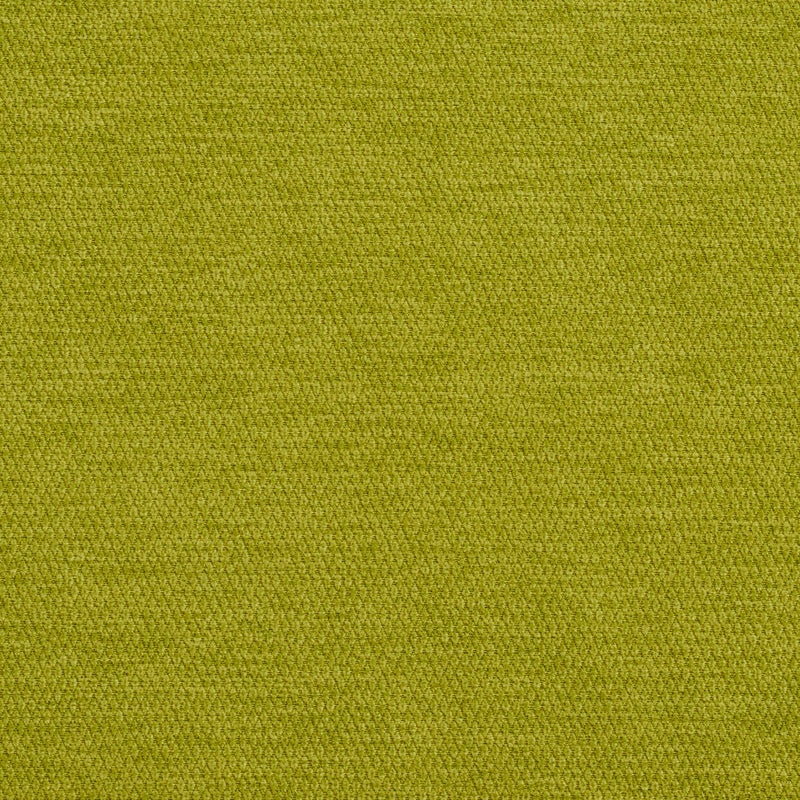 Charlotte - 5929 - Lime - Fabric by the Yard Lime