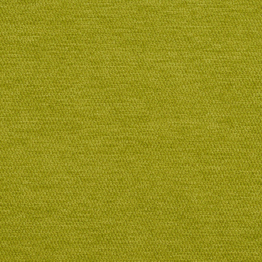 Charlotte - 5929 - Lime - Fabric by the Yard Lime