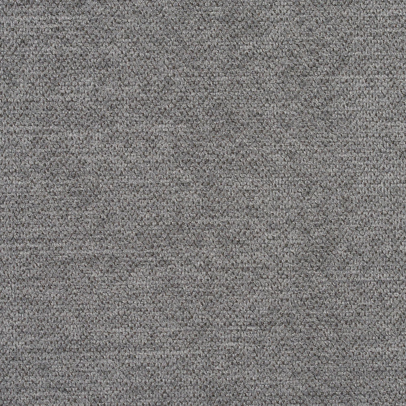 Charlotte - 5937 - Oxford - Fabric by the Yard Oxford