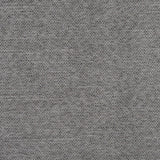 Charlotte - 5937 - Oxford - Fabric by the Yard