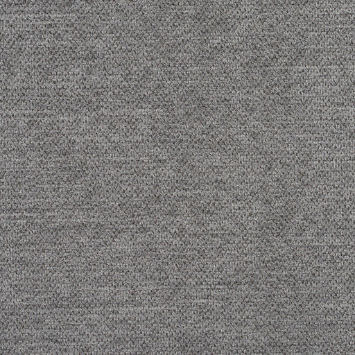 Charlotte - 5937 - Oxford - Fabric by the Yard Oxford