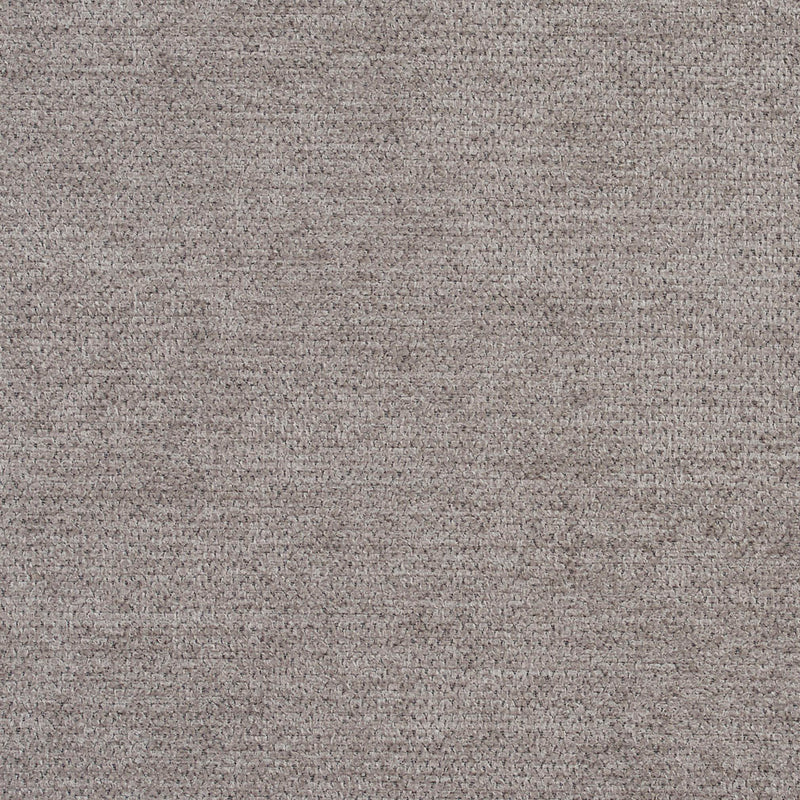Charlotte - 5939 - Platinum - Fabric by the Yard Platinum