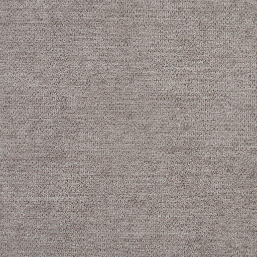 Charlotte - 5939 - Platinum - Fabric by the Yard Platinum
