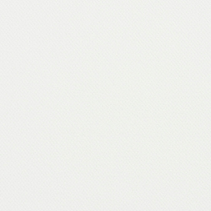 Charlotte - 5940 - White - Fabric by the Yard White