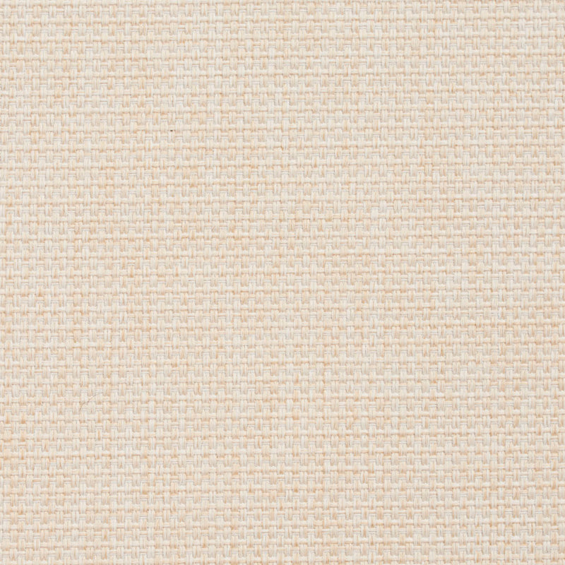Charlotte - 5943 - Cream - Fabric by the Yard Cream