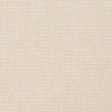 Charlotte - 5943 - Cream - Fabric by the Yard