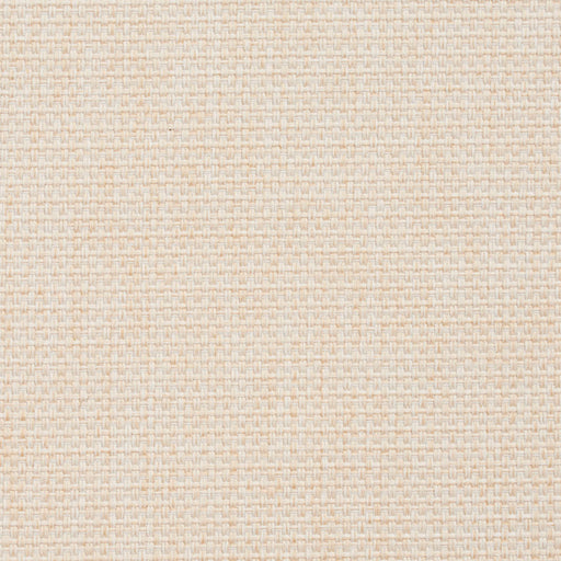 Charlotte - 5943 - Cream - Fabric by the Yard Cream