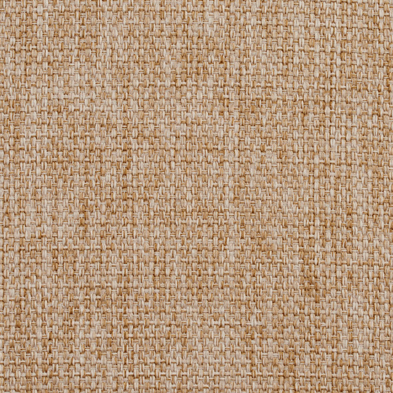 Charlotte - 5945 - Wheat - Fabric by the Yard Wheat