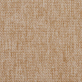 Charlotte - 5945 - Wheat - Fabric by the Yard