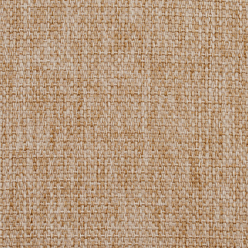Charlotte - 5945 - Wheat - Fabric by the Yard Wheat