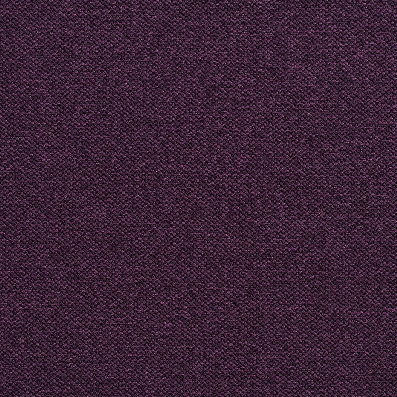 Charlotte - 5951 - Eggplant - Fabric by the Yard Eggplant