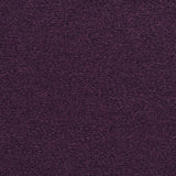 Charlotte - 5951 - Eggplant - Fabric by the Yard