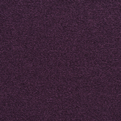 Charlotte - 5951 - Eggplant - Fabric by the Yard Eggplant