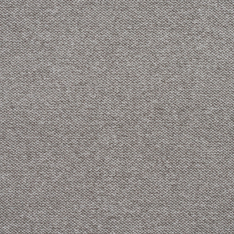 Charlotte - 5952 - Silver - Fabric by the Yard Silver
