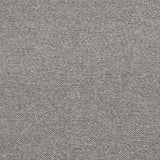 Charlotte - 5952 - Silver - Fabric by the Yard
