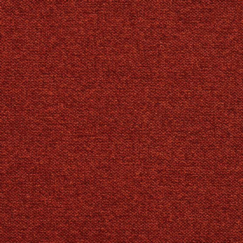 Charlotte - 5953 - Terra Cotta - Fabric by the Yard Terra Cotta