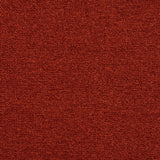 Charlotte - 5953 - Terra Cotta - Fabric by the Yard